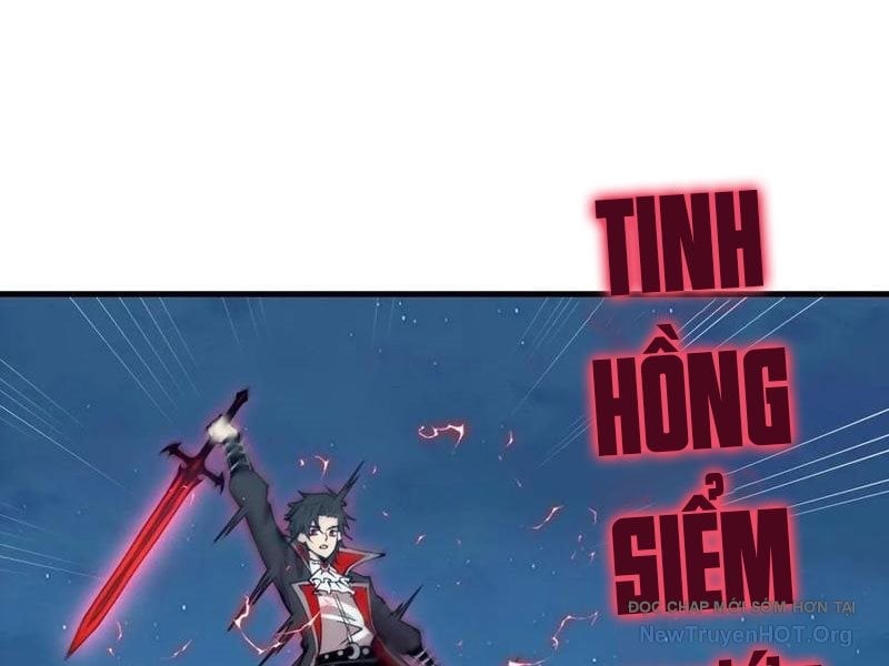 Ta dựa vào hậu cung chinh phục thế giới Chapter 72 - Trang 2