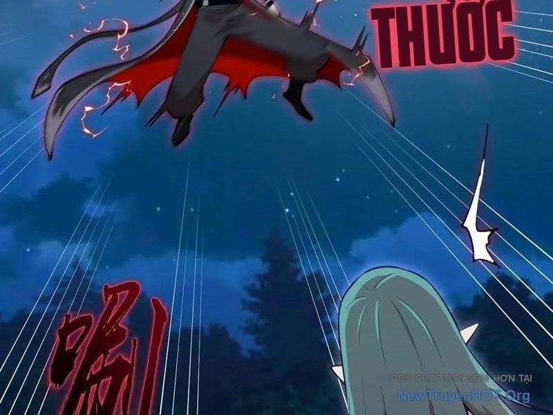 Ta dựa vào hậu cung chinh phục thế giới Chapter 72 - Trang 2
