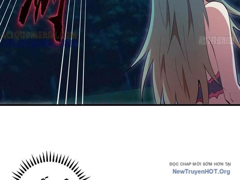 Ta dựa vào hậu cung chinh phục thế giới Chapter 72 - Trang 2