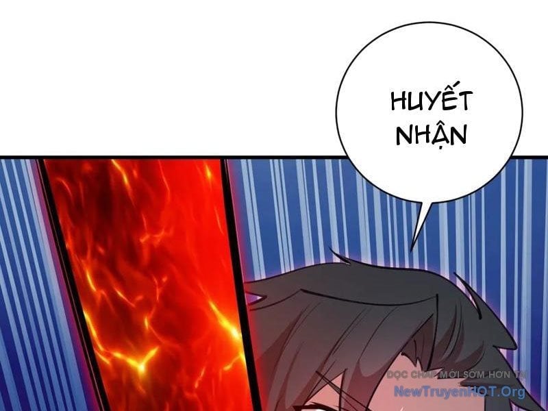 Ta dựa vào hậu cung chinh phục thế giới Chapter 72 - Trang 2