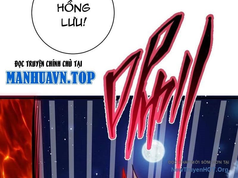 Ta dựa vào hậu cung chinh phục thế giới Chapter 72 - Trang 2