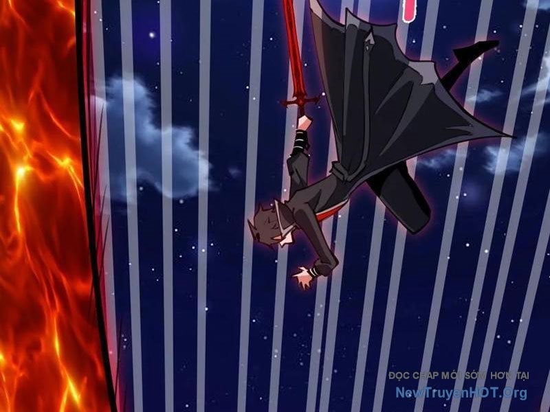 Ta dựa vào hậu cung chinh phục thế giới Chapter 72 - Trang 2