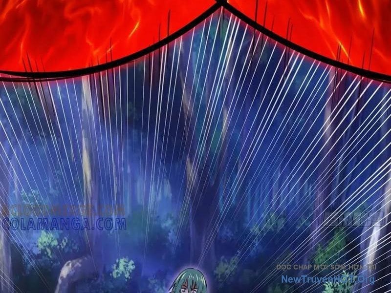 Ta dựa vào hậu cung chinh phục thế giới Chapter 72 - Trang 2