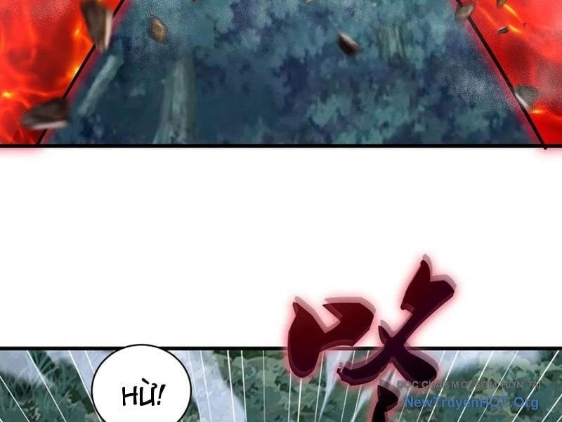 Ta dựa vào hậu cung chinh phục thế giới Chapter 72 - Trang 2