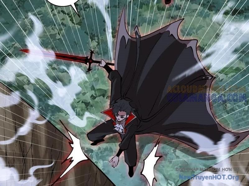 Ta dựa vào hậu cung chinh phục thế giới Chapter 72 - Trang 2