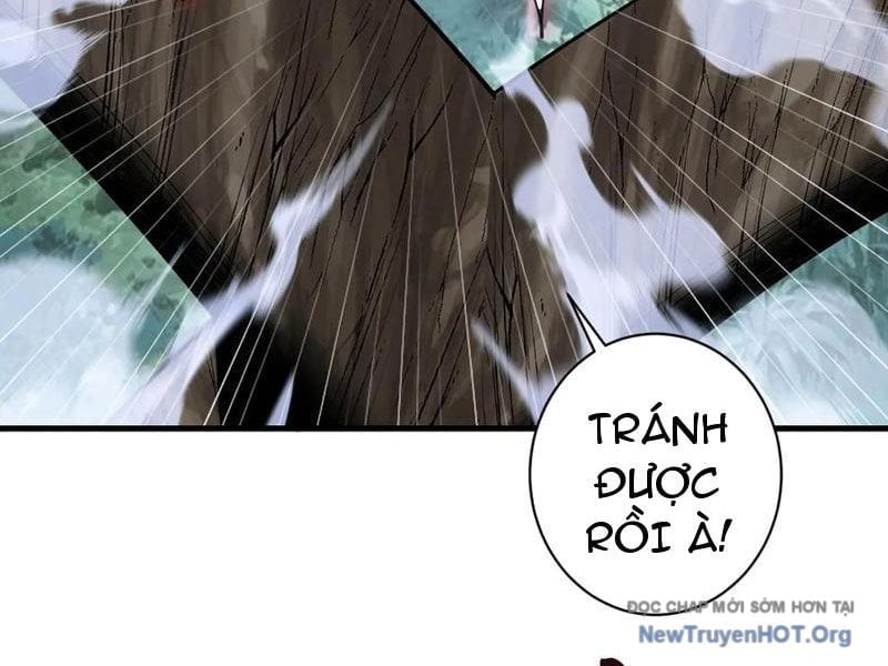 Ta dựa vào hậu cung chinh phục thế giới Chapter 72 - Trang 2