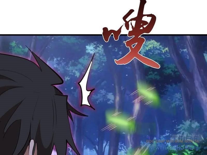 Ta dựa vào hậu cung chinh phục thế giới Chapter 72 - Trang 2