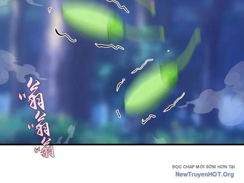 Ta dựa vào hậu cung chinh phục thế giới Chapter 72 - Trang 2
