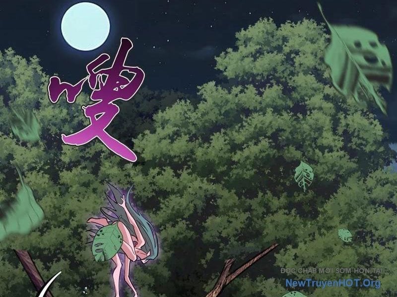Ta dựa vào hậu cung chinh phục thế giới Chapter 72 - Trang 2