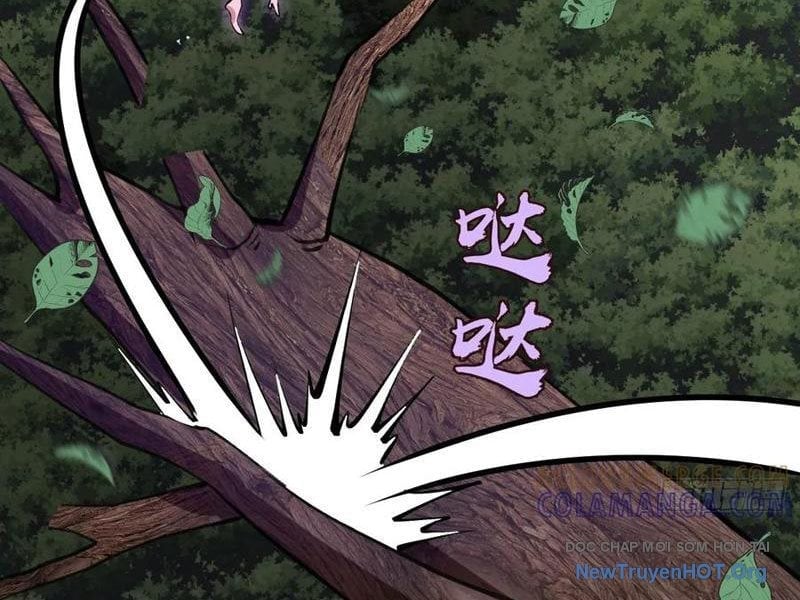Ta dựa vào hậu cung chinh phục thế giới Chapter 72 - Trang 2