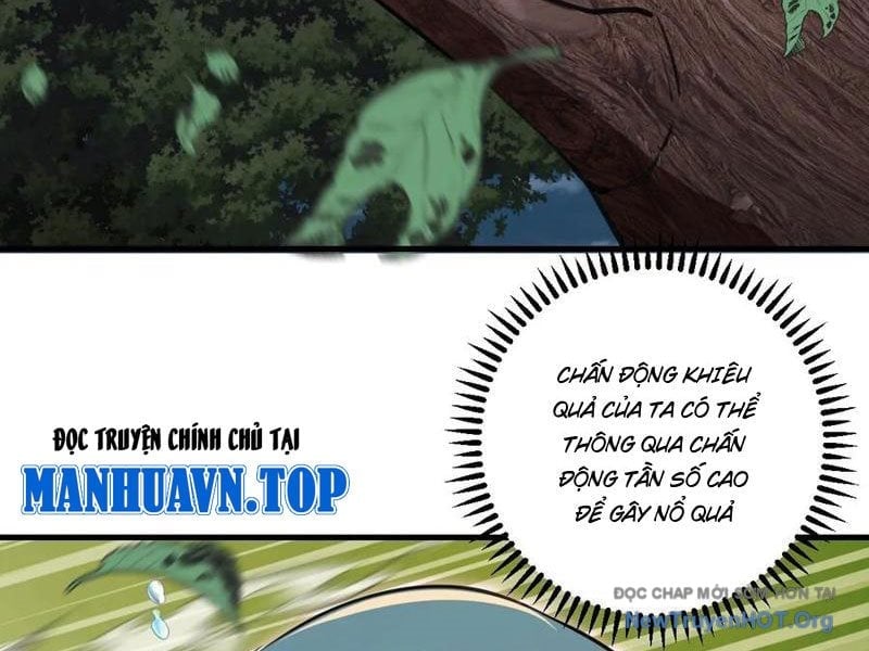 Ta dựa vào hậu cung chinh phục thế giới Chapter 72 - Trang 2