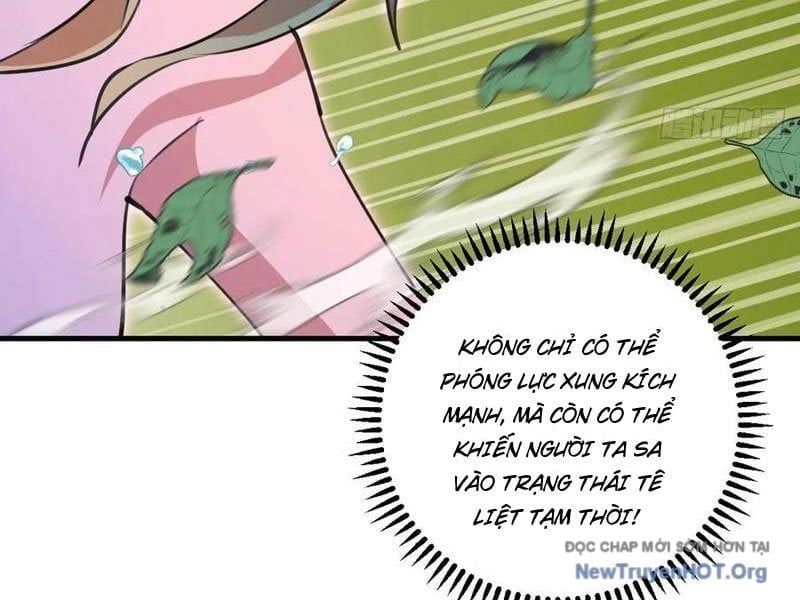 Ta dựa vào hậu cung chinh phục thế giới Chapter 72 - Trang 2