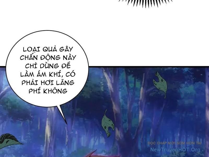 Ta dựa vào hậu cung chinh phục thế giới Chapter 72 - Trang 2