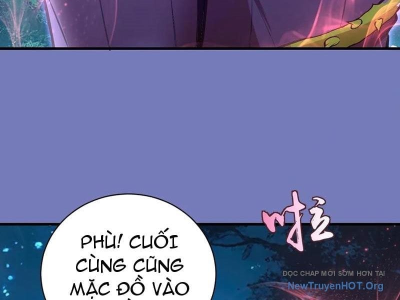 Ta dựa vào hậu cung chinh phục thế giới Chapter 72 - Trang 2
