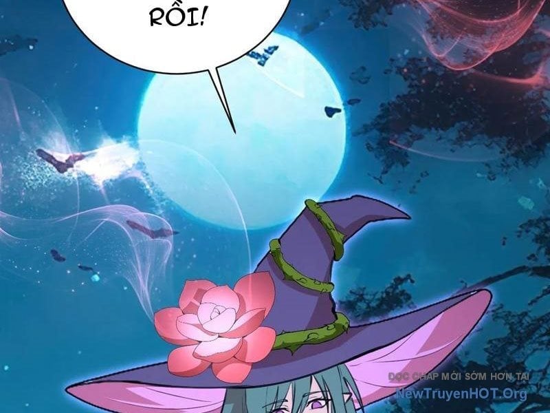 Ta dựa vào hậu cung chinh phục thế giới Chapter 72 - Trang 2