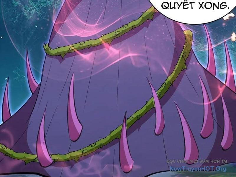 Ta dựa vào hậu cung chinh phục thế giới Chapter 72 - Trang 2