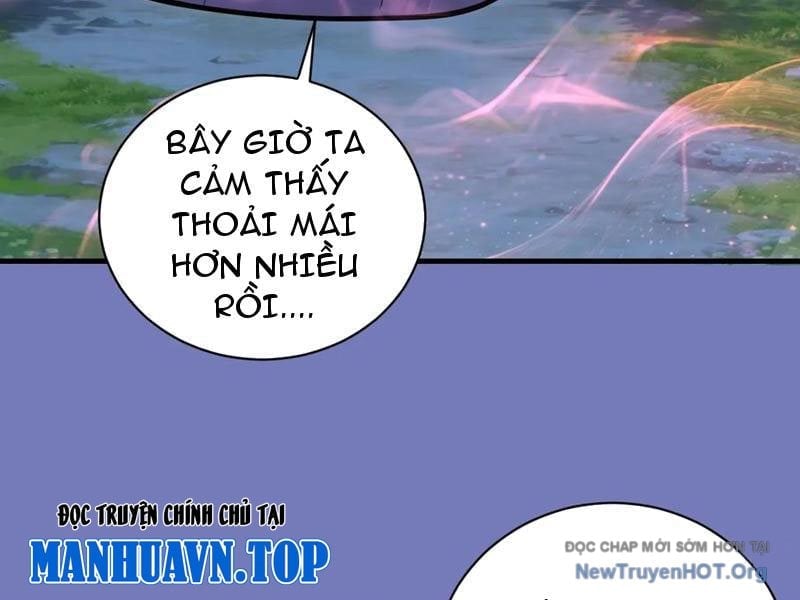Ta dựa vào hậu cung chinh phục thế giới Chapter 72 - Trang 2