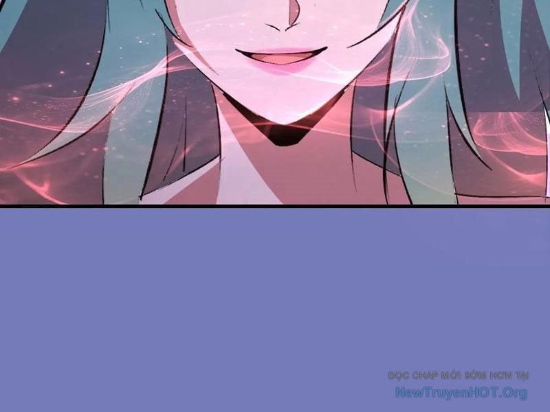 Ta dựa vào hậu cung chinh phục thế giới Chapter 72 - Trang 2