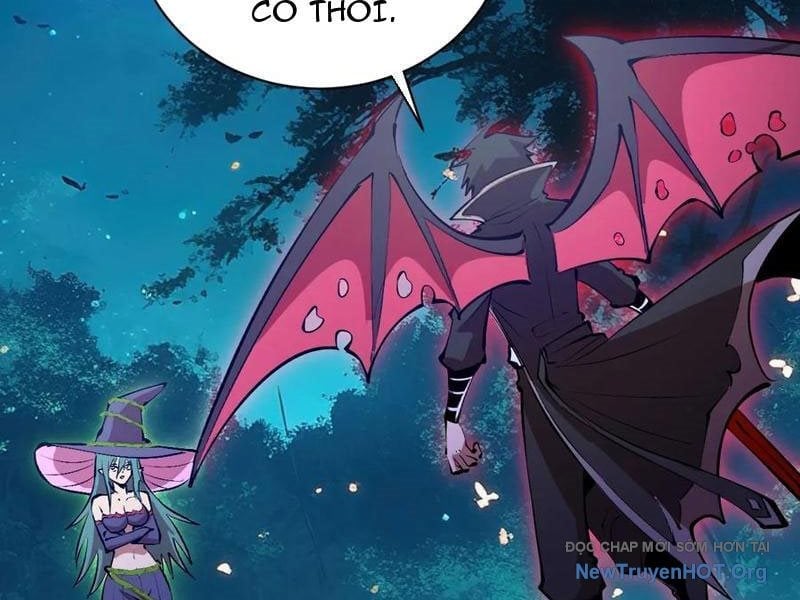 Ta dựa vào hậu cung chinh phục thế giới Chapter 72 - Trang 2