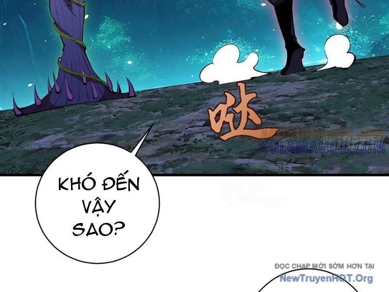 Ta dựa vào hậu cung chinh phục thế giới Chapter 72 - Trang 2
