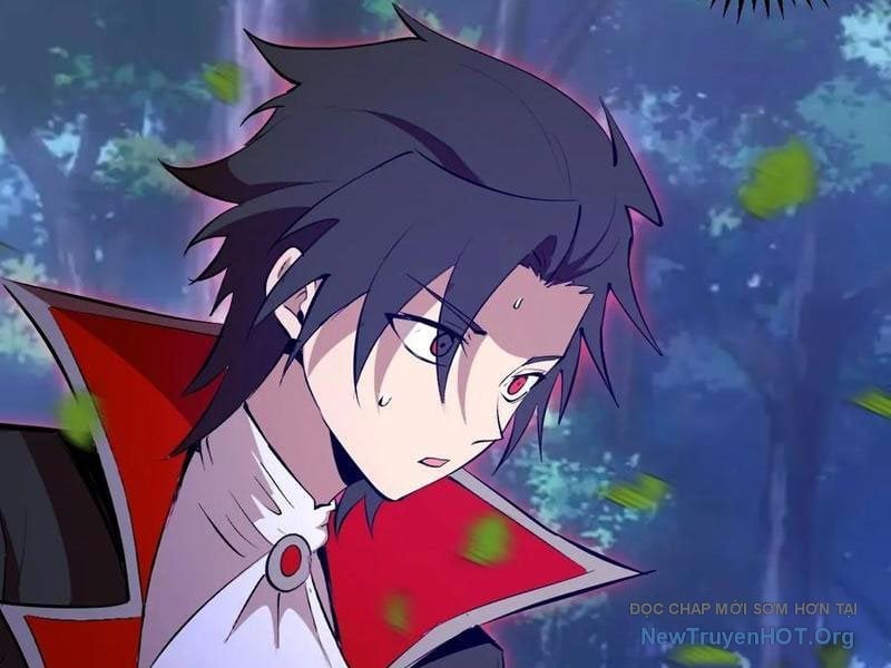 Ta dựa vào hậu cung chinh phục thế giới Chapter 72 - Trang 2