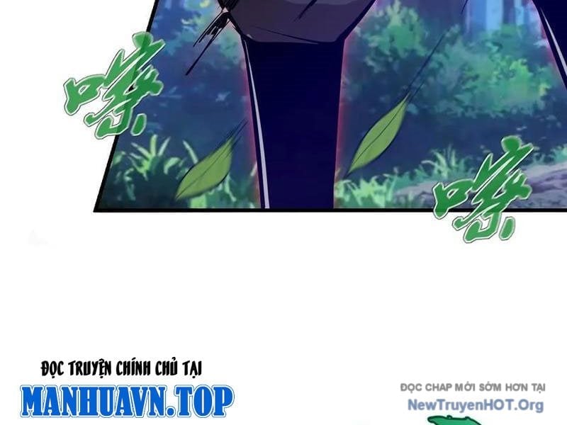 Ta dựa vào hậu cung chinh phục thế giới Chapter 72 - Trang 2