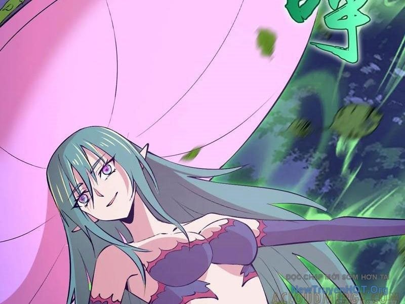 Ta dựa vào hậu cung chinh phục thế giới Chapter 72 - Trang 2