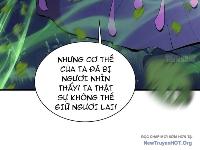 Ta dựa vào hậu cung chinh phục thế giới Chapter 72 - Trang 2