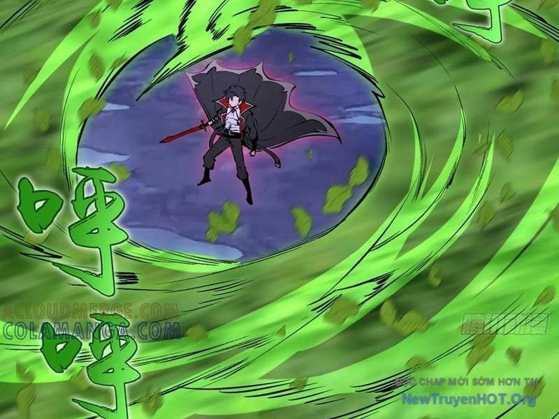 Ta dựa vào hậu cung chinh phục thế giới Chapter 72 - Trang 2