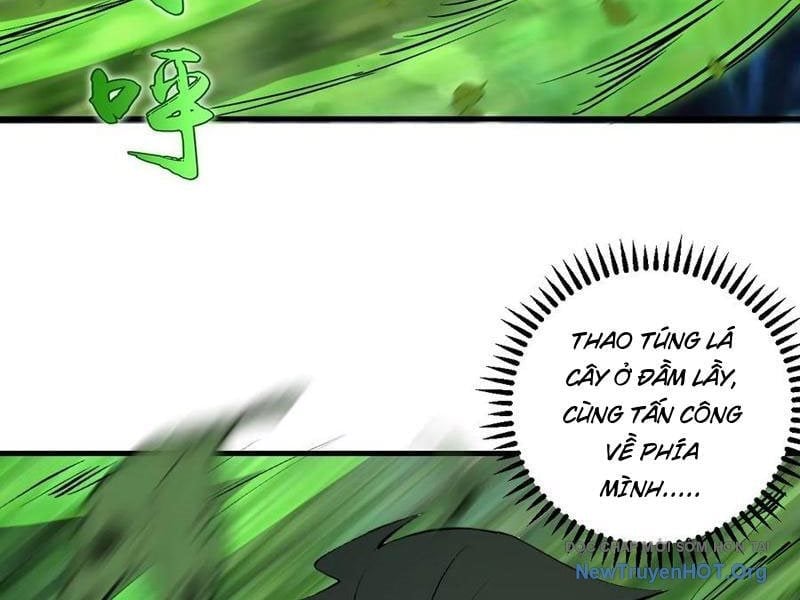 Ta dựa vào hậu cung chinh phục thế giới Chapter 72 - Trang 2