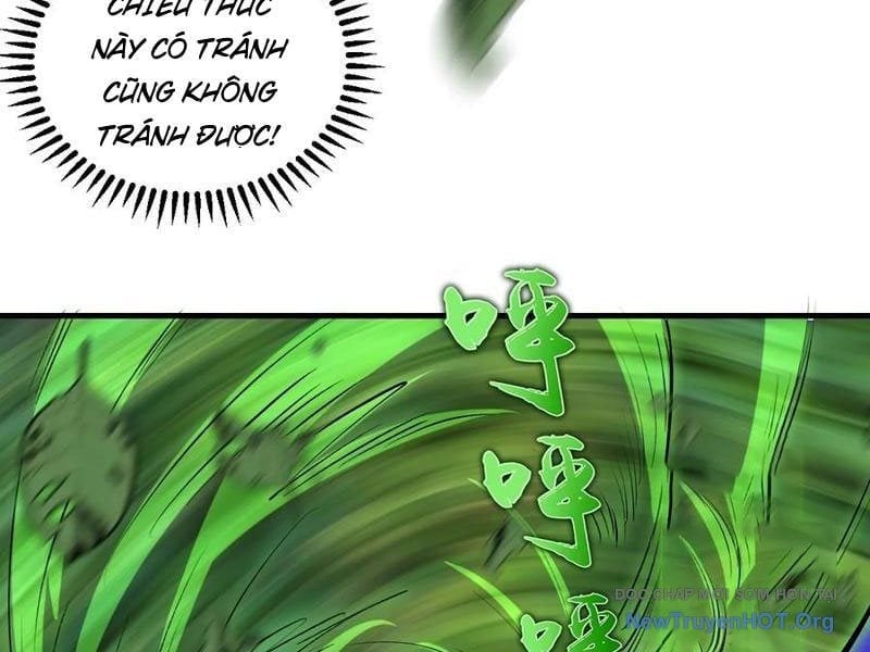 Ta dựa vào hậu cung chinh phục thế giới Chapter 72 - Trang 2