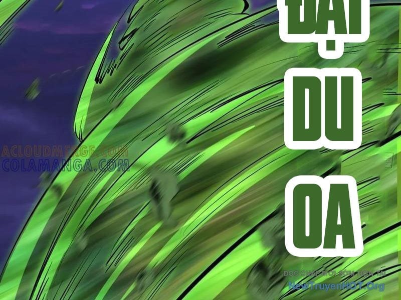 Ta dựa vào hậu cung chinh phục thế giới Chapter 72 - Trang 2