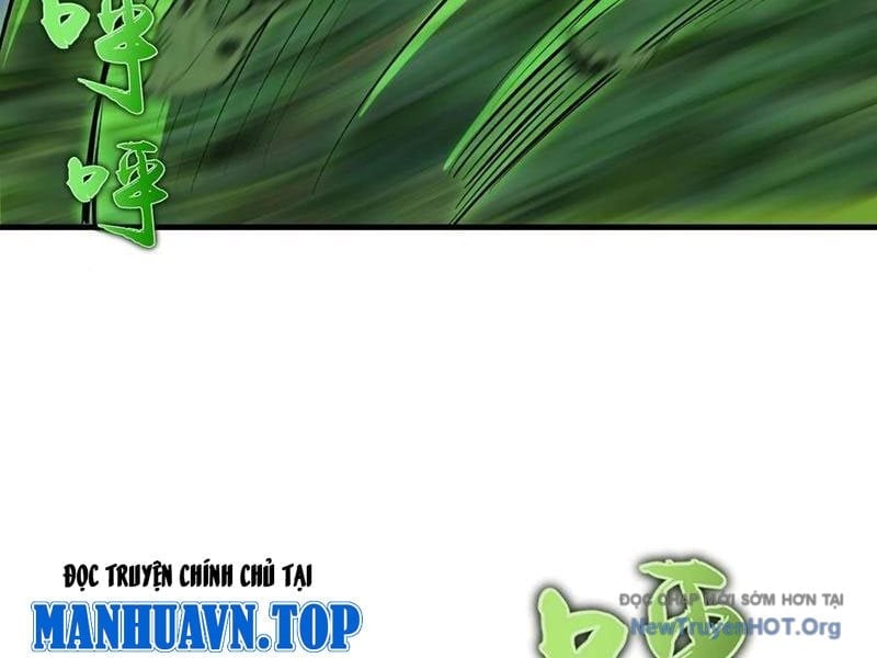 Ta dựa vào hậu cung chinh phục thế giới Chapter 72 - Trang 2