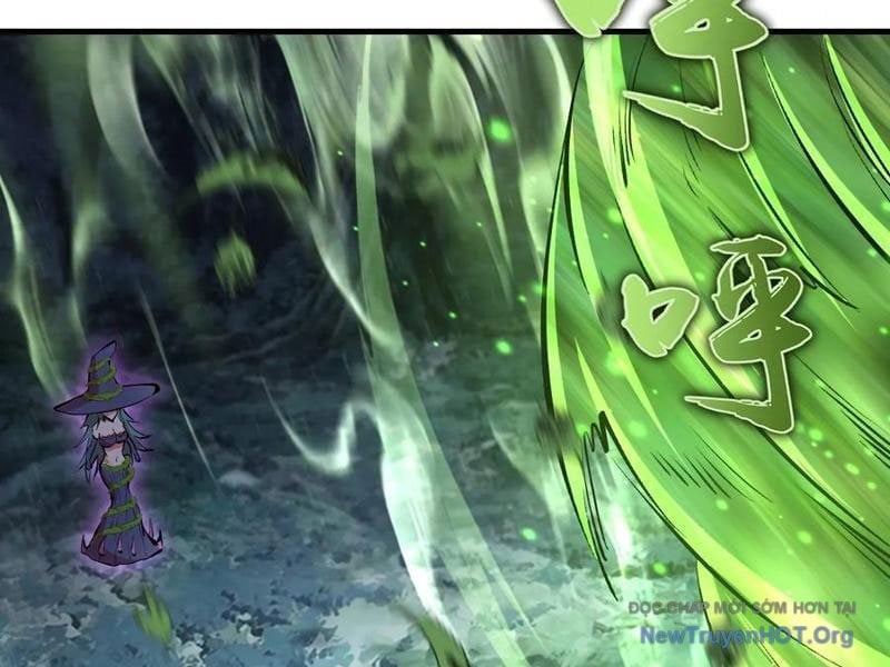 Ta dựa vào hậu cung chinh phục thế giới Chapter 72 - Trang 2