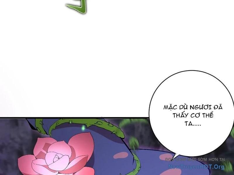 Ta dựa vào hậu cung chinh phục thế giới Chapter 72 - Trang 2