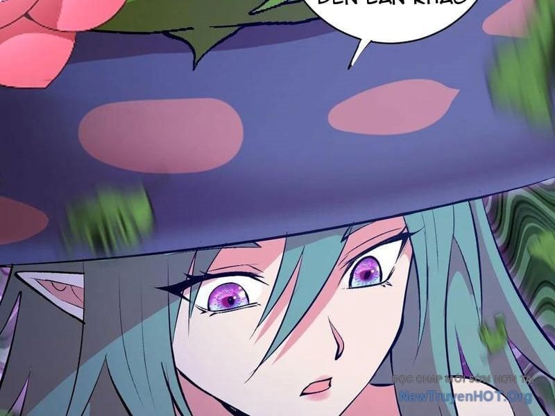 Ta dựa vào hậu cung chinh phục thế giới Chapter 72 - Trang 2