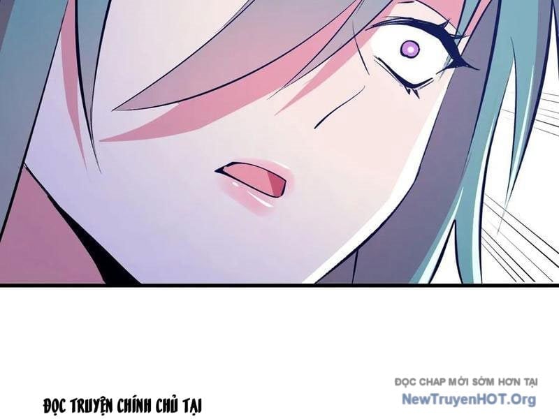 Ta dựa vào hậu cung chinh phục thế giới Chapter 72 - Trang 2
