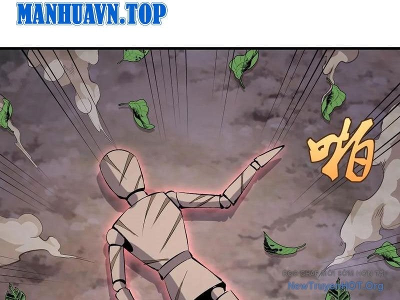 Ta dựa vào hậu cung chinh phục thế giới Chapter 72 - Trang 2