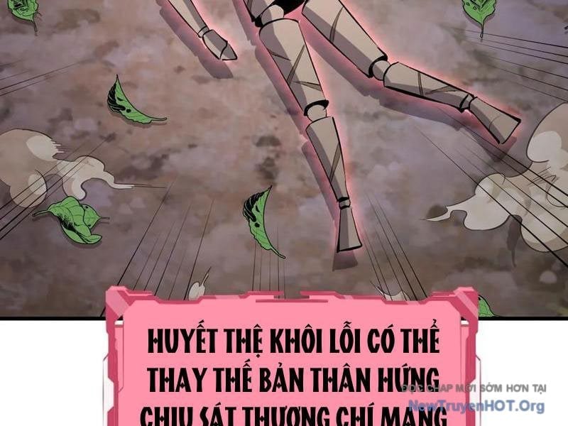 Ta dựa vào hậu cung chinh phục thế giới Chapter 72 - Trang 2