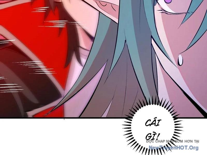 Ta dựa vào hậu cung chinh phục thế giới Chapter 72 - Trang 2