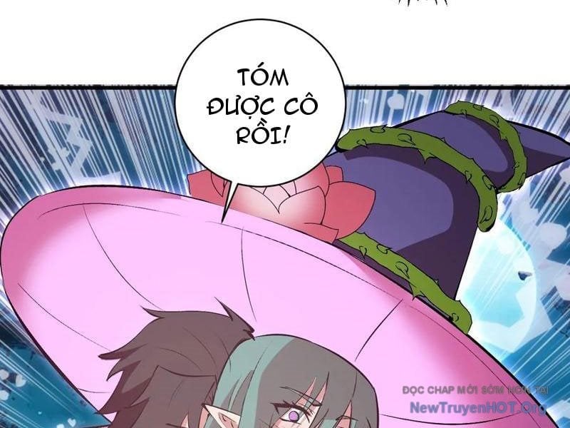 Ta dựa vào hậu cung chinh phục thế giới Chapter 72 - Trang 2
