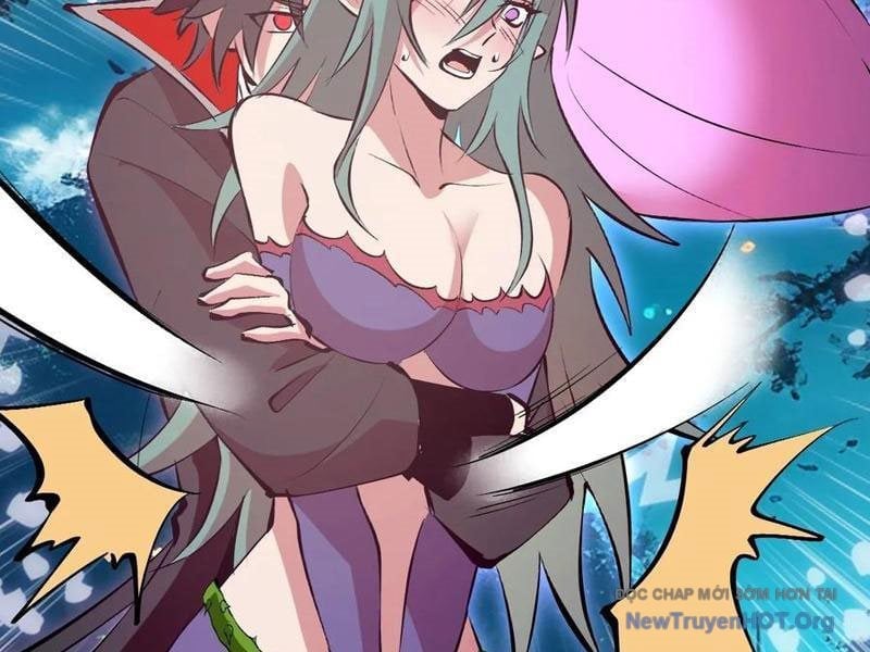 Ta dựa vào hậu cung chinh phục thế giới Chapter 72 - Trang 2