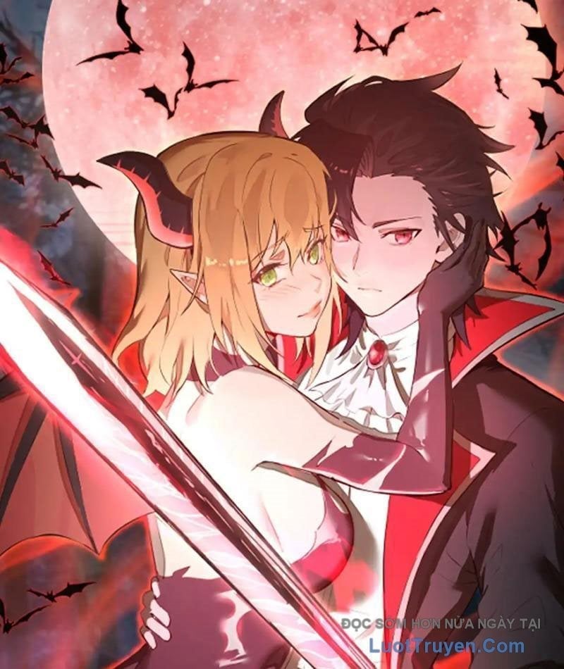 Ta dựa vào hậu cung chinh phục thế giới Chapter 80 - Trang 2