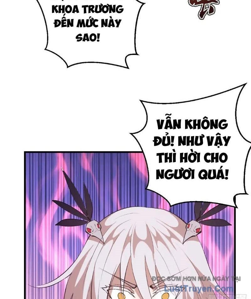 Ta dựa vào hậu cung chinh phục thế giới Chapter 80 - Trang 2