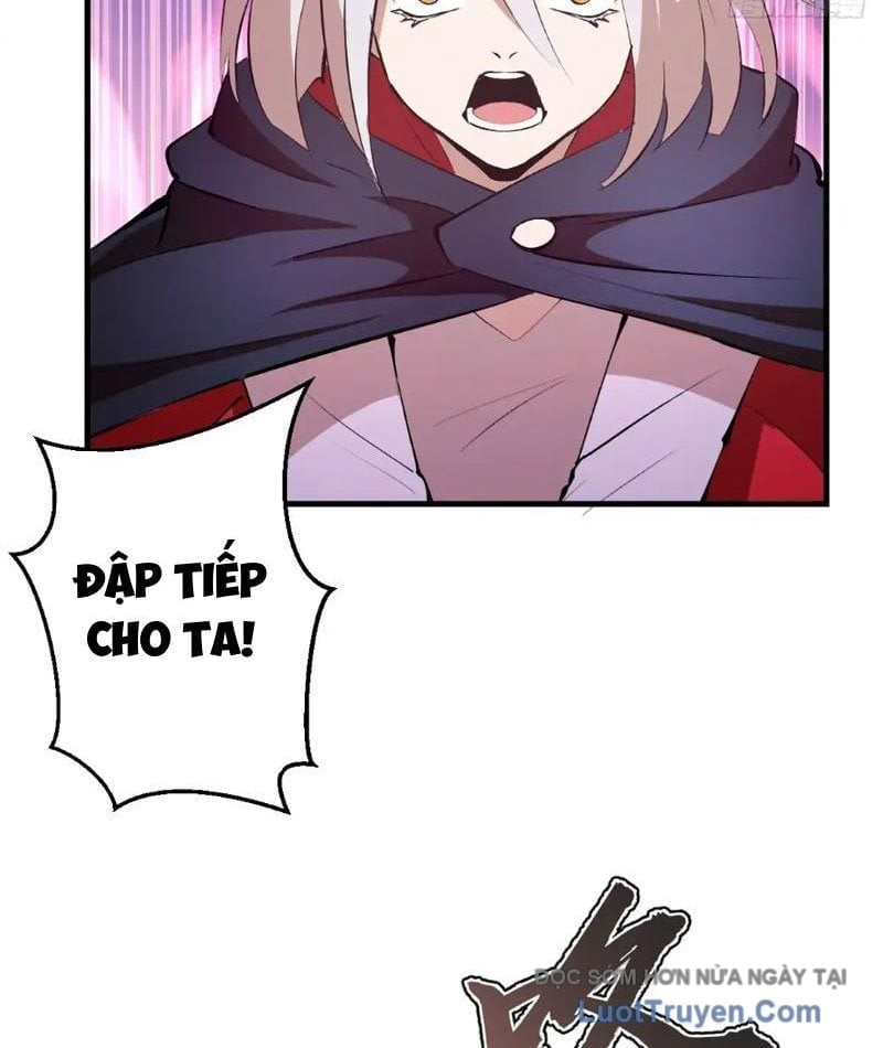 Ta dựa vào hậu cung chinh phục thế giới Chapter 80 - Trang 2