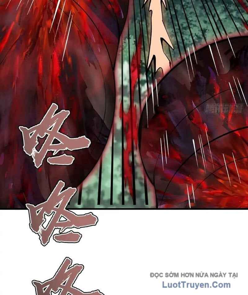Ta dựa vào hậu cung chinh phục thế giới Chapter 80 - Trang 2