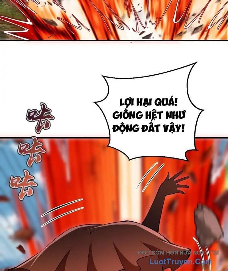 Ta dựa vào hậu cung chinh phục thế giới Chapter 80 - Trang 2