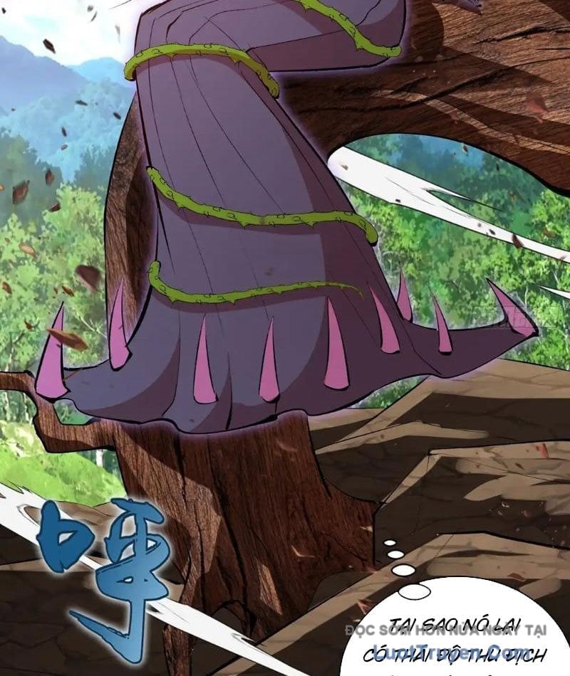 Ta dựa vào hậu cung chinh phục thế giới Chapter 80 - Trang 2