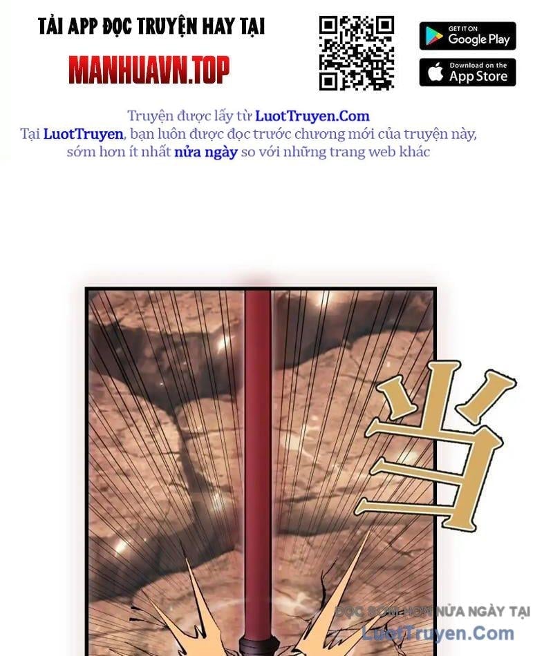 Ta dựa vào hậu cung chinh phục thế giới Chapter 80 - Trang 2