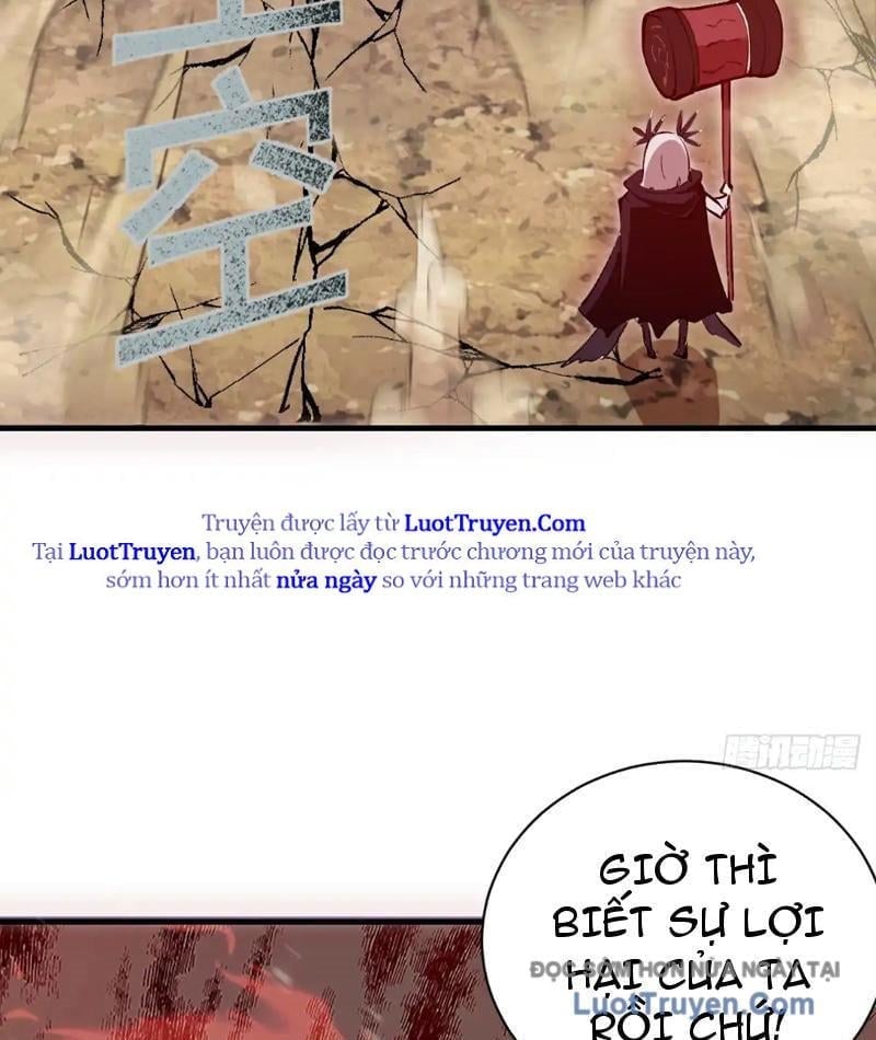Ta dựa vào hậu cung chinh phục thế giới Chapter 80 - Trang 2